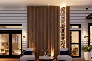 1031 Mt Darwin Dr, San Jose, CA 95120 - Photo 29