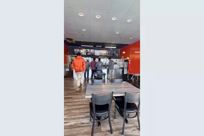 Address Not Disclosed, Sausalito, CA 94965 - Photo 3