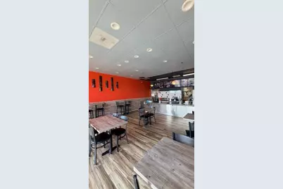 Address Not Disclosed, Sausalito, CA 94965 - Photo 5