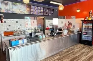 Address Not Disclosed, Sausalito, CA 94965 - Photo 1