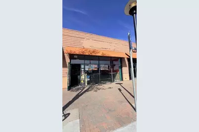 Address Not Disclosed, Sausalito, CA 94965 - Photo 11