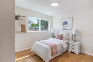 1117 Greenbriar Ave, San Jose, CA 95128 - Photo 33