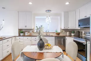 1117 Greenbriar Ave, San Jose, CA 95128 - Photo 11