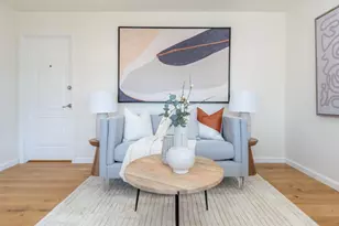 1117 Greenbriar Ave, San Jose, CA 95128 - Photo 19