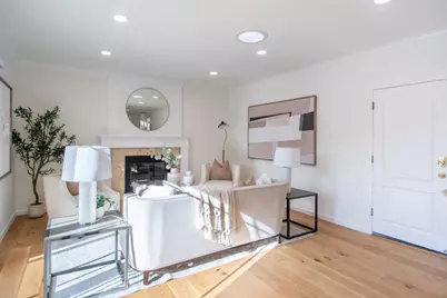 1117 Greenbriar Ave, San Jose, CA 95128 - Photo 7