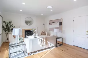 1117 Greenbriar Ave, San Jose, CA 95128 - Photo 7