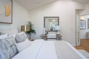 1117 Greenbriar Ave, San Jose, CA 95128 - Photo 27