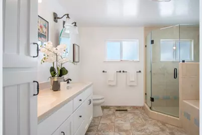 1117 Greenbriar Ave, San Jose, CA 95128 - Photo 21