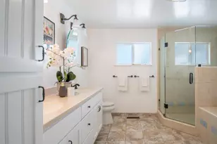 1117 Greenbriar Ave, San Jose, CA 95128 - Photo 21