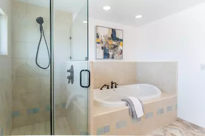 1117 Greenbriar Ave, San Jose, CA 95128 - Photo 23