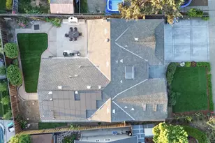 1117 Greenbriar Ave, San Jose, CA 95128 - Photo 47