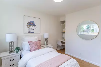 1117 Greenbriar Ave, San Jose, CA 95128 - Photo 31