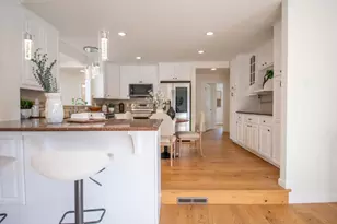 1117 Greenbriar Ave, San Jose, CA 95128 - Photo 13