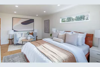 1117 Greenbriar Ave, San Jose, CA 95128 - Photo 17