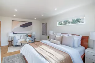 1117 Greenbriar Ave, San Jose, CA 95128 - Photo 17