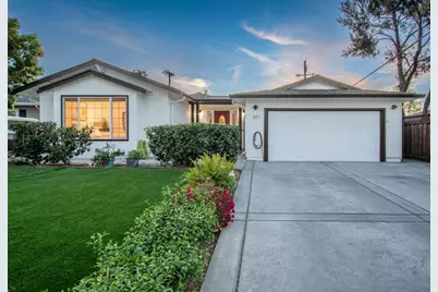 1117 Greenbriar Ave, San Jose, CA 95128 - Photo 37