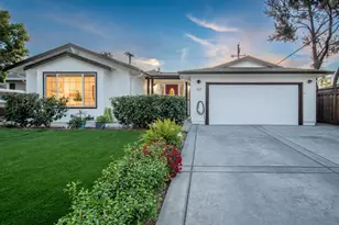 1117 Greenbriar Ave, San Jose, CA 95128 - Photo 37