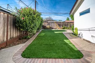 1117 Greenbriar Ave, San Jose, CA 95128 - Photo 45