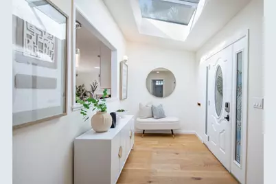 1117 Greenbriar Ave, San Jose, CA 95128 - Photo 3