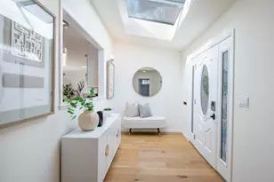 1117 Greenbriar Ave, San Jose, CA 95128 - Photo 3