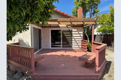 1848 Marabu Way, Fremont, CA 94539 - Photo 3