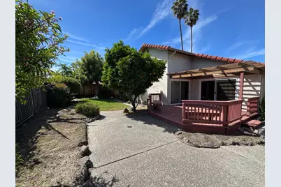 1848 Marabu Way, Fremont, CA 94539 - Photo 5
