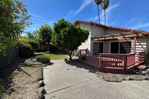 1848 Marabu Way, Fremont, CA 94539 - Photo 5