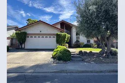 1848 Marabu Way, Fremont, CA 94539 - Photo 1