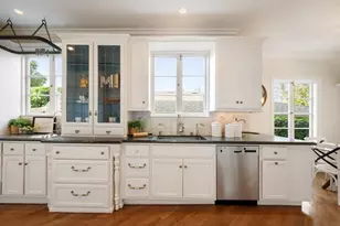 526 W Poplar Ave, San Mateo, CA 94402 - Photo 21