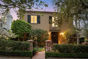 526 W Poplar Ave, San Mateo, CA 94402 - Photo 3