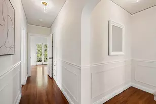 526 W Poplar Ave, San Mateo, CA 94402 - Photo 41