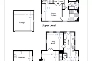 526 W Poplar Ave, San Mateo, CA 94402 - Photo 83