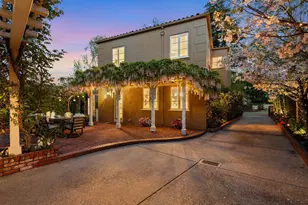 526 W Poplar Ave, San Mateo, CA 94402 - Photo 11