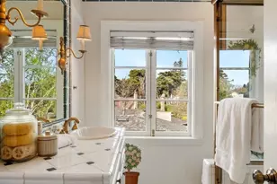 526 W Poplar Ave, San Mateo, CA 94402 - Photo 45