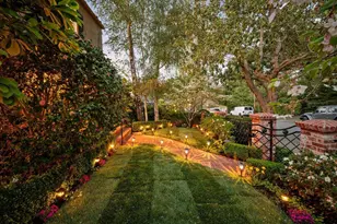 526 W Poplar Ave, San Mateo, CA 94402 - Photo 53