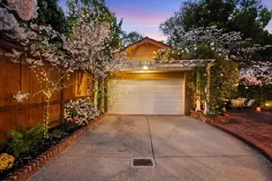 526 W Poplar Ave, San Mateo, CA 94402 - Photo 55