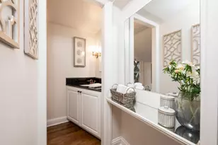 526 W Poplar Ave, San Mateo, CA 94402 - Photo 25