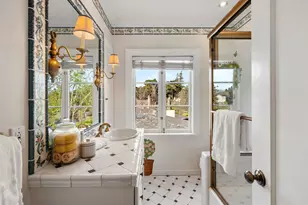 526 W Poplar Ave, San Mateo, CA 94402 - Photo 43