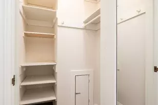 526 W Poplar Ave, San Mateo, CA 94402 - Photo 79