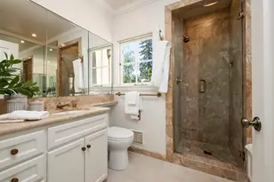 526 W Poplar Ave, San Mateo, CA 94402 - Photo 75