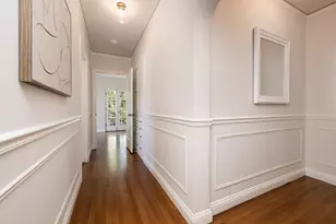 526 W Poplar Ave, San Mateo, CA 94402 - Photo 77