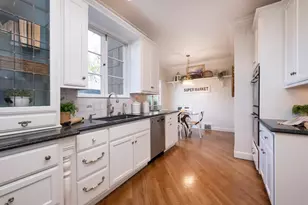 526 W Poplar Ave, San Mateo, CA 94402 - Photo 67