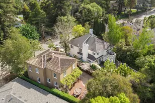 526 W Poplar Ave, San Mateo, CA 94402 - Photo 61