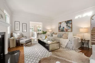 526 W Poplar Ave, San Mateo, CA 94402 - Photo 15