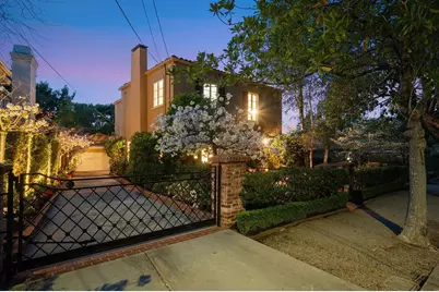 526 W Poplar Ave, San Mateo, CA 94402 - Photo 3