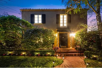 526 W Poplar Ave, San Mateo, CA 94402 - Photo 5