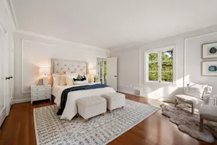 526 W Poplar Ave, San Mateo, CA 94402 - Photo 29