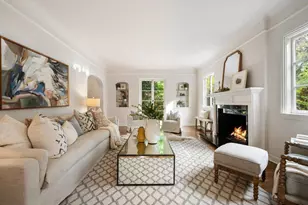 526 W Poplar Ave, San Mateo, CA 94402 - Photo 13