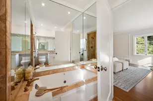 526 W Poplar Ave, San Mateo, CA 94402 - Photo 35