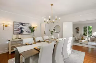 526 W Poplar Ave, San Mateo, CA 94402 - Photo 17